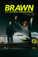 Brawn: The Impossible Formula 1 Story (Brawn: The Impossible Formula 1 Story)