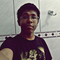 mtkbin