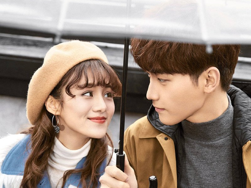 Foto 6 de Standing in the Time