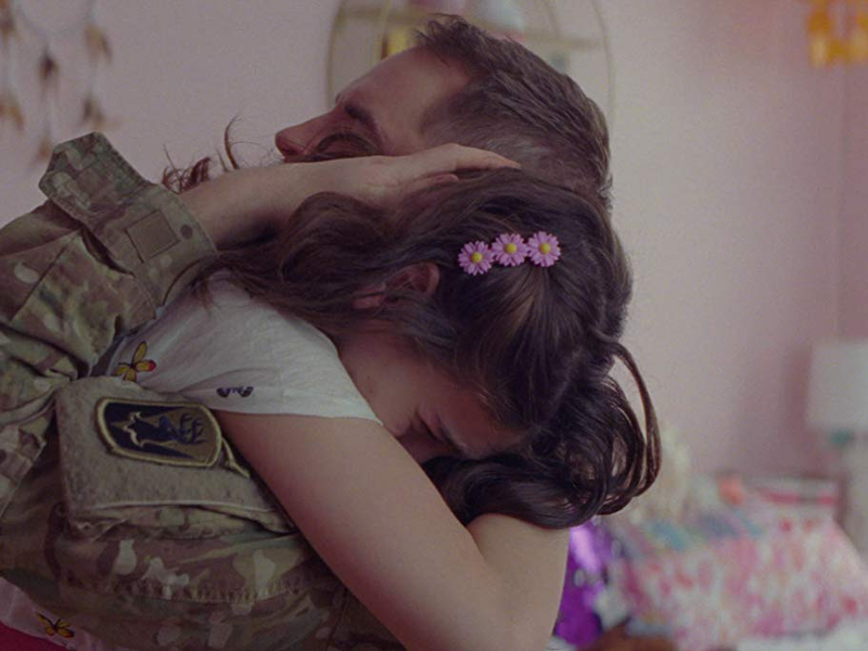 Foto 1 de A Realidade