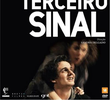 Terceiro Sinal