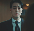 9화