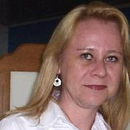 Foto de perfil de Simone Lindroth