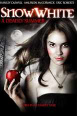 Branca de Neve: Um Verão Mortal (Snow White: A Deadly Summer)