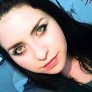 Foto de perfil de Jennifer Eller