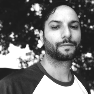 Foto de perfil de Reginaldo