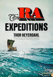 Ra (Ra)