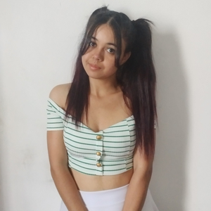 Foto de perfil de Karina