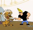 Quo Doofus