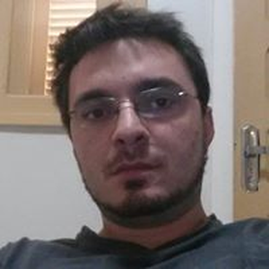 Foto de perfil de Daniel