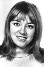Veronica Cartwright
