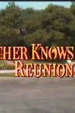 A Reunião do Papai Sabe Tudo (The Father Knows Best Reunion)