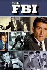 The F.B.I. (9ª Temporada) (The F.B.I. (9ª Temporada))
