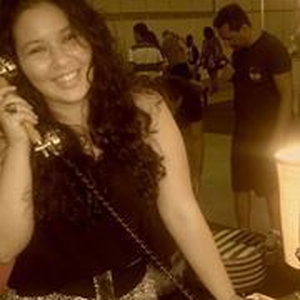 Foto de perfil de Hellen