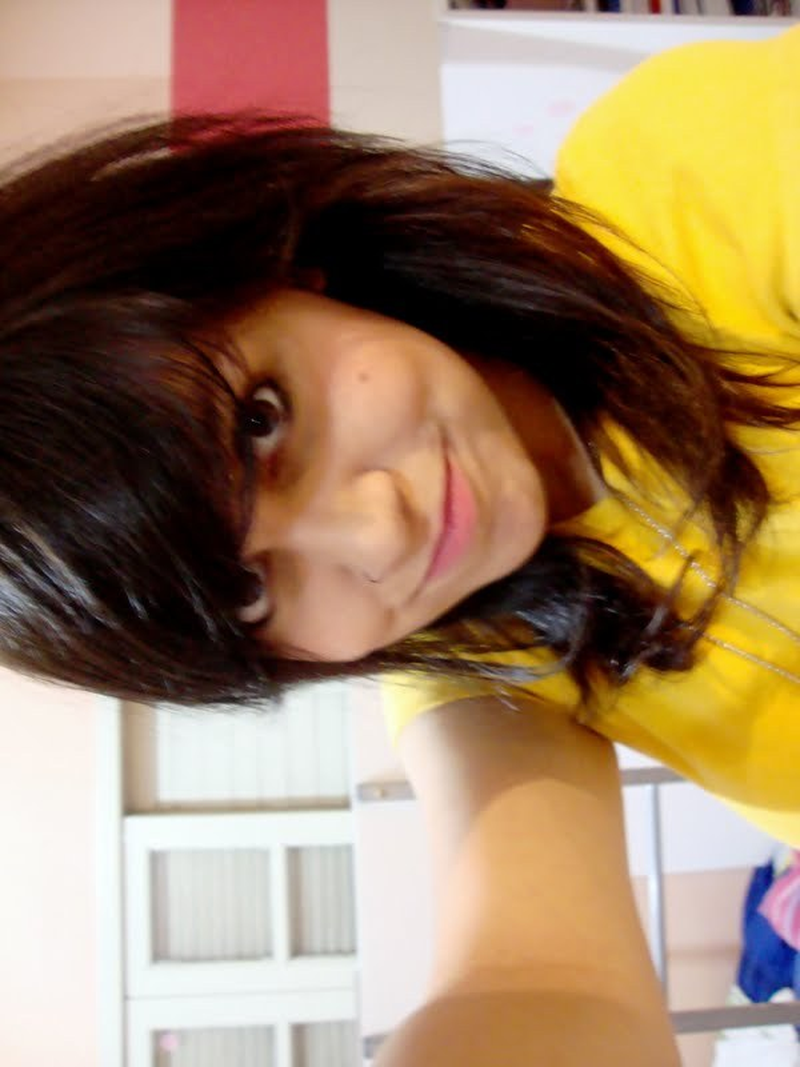 bruna - Foto 1