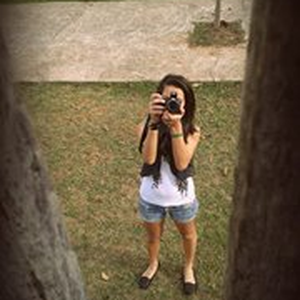 Foto de perfil de Amanda