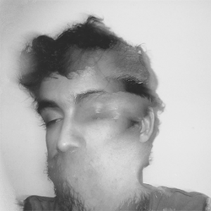 Foto de perfil de Marco Tulio Ferreira