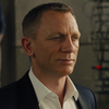 Daniel Craig - Foto 3