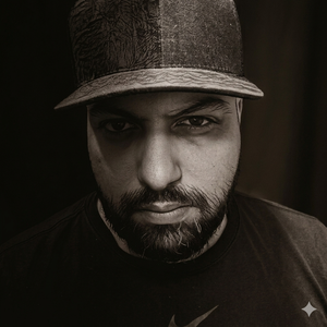 Foto de perfil de Douglas Araujo