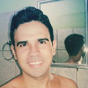 Foto de perfil de Deivison