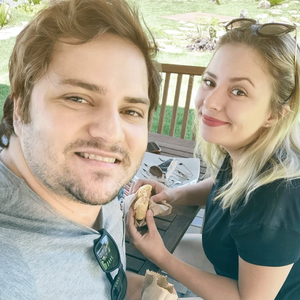 Foto de perfil de ΔLΞX C.