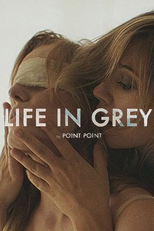 Life In Grey (Point Point - Life In Grey)