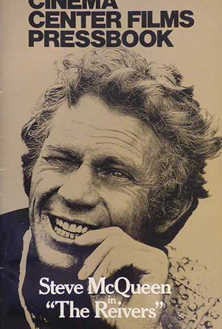 Poster 3 de Filme Os Rebeldes (1969)