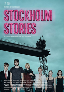 Stockholm Stories  (Stockholm Stories )