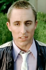 Yellowcard: Ocean Avenue (Yellowcard: Ocean Avenue)