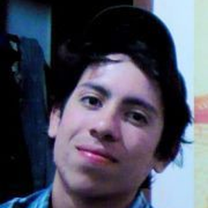 Foto de perfil de Rangel Behling