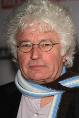 Jean-Jacques Annaud