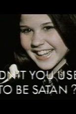 Você Não Era o Diabo? (Didn't You Used to Be Satan?)