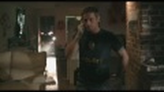 Trailer: Endure