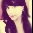 Foto de perfil de Pamela Araya