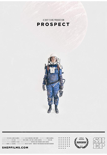 Prospect (Prospect)