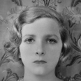 Gladys Cooper
