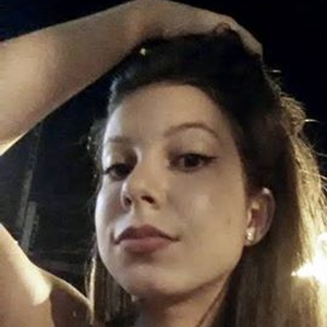 Foto de perfil de Maria Amélia