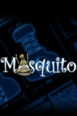 Mosquito (Mosquito)