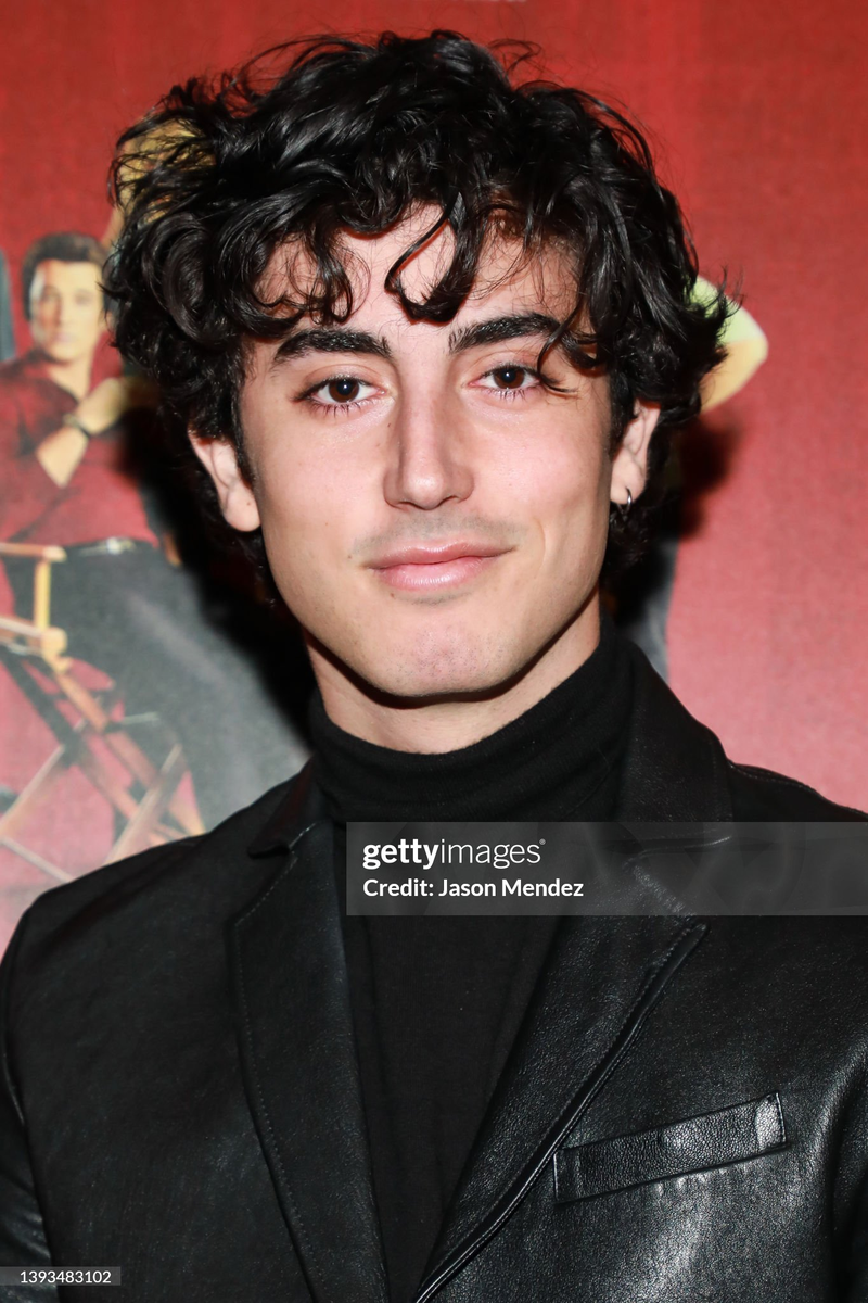 Anthony Ippolito (II) - Foto 2