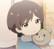 さよならわたし