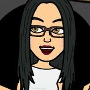 Foto de perfil de Ana Flávia