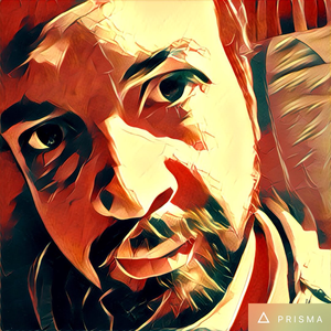 Foto de perfil de Marcio