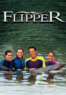 Flipper (Flipper)