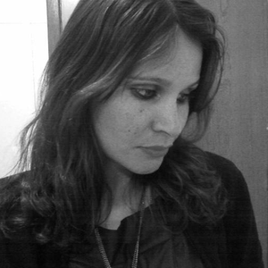 Foto de perfil de Amanda