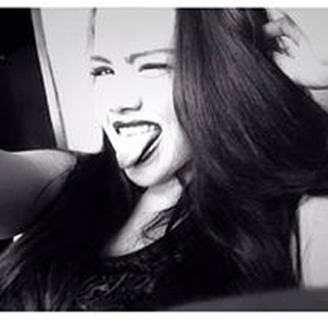 Foto de perfil de Ingrid