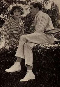 Over the Garden Wall (Over the Garden Wall)