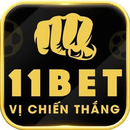 Foto de perfil de Nhà Cái 11Bet