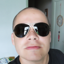 Foto de perfil de Tiago