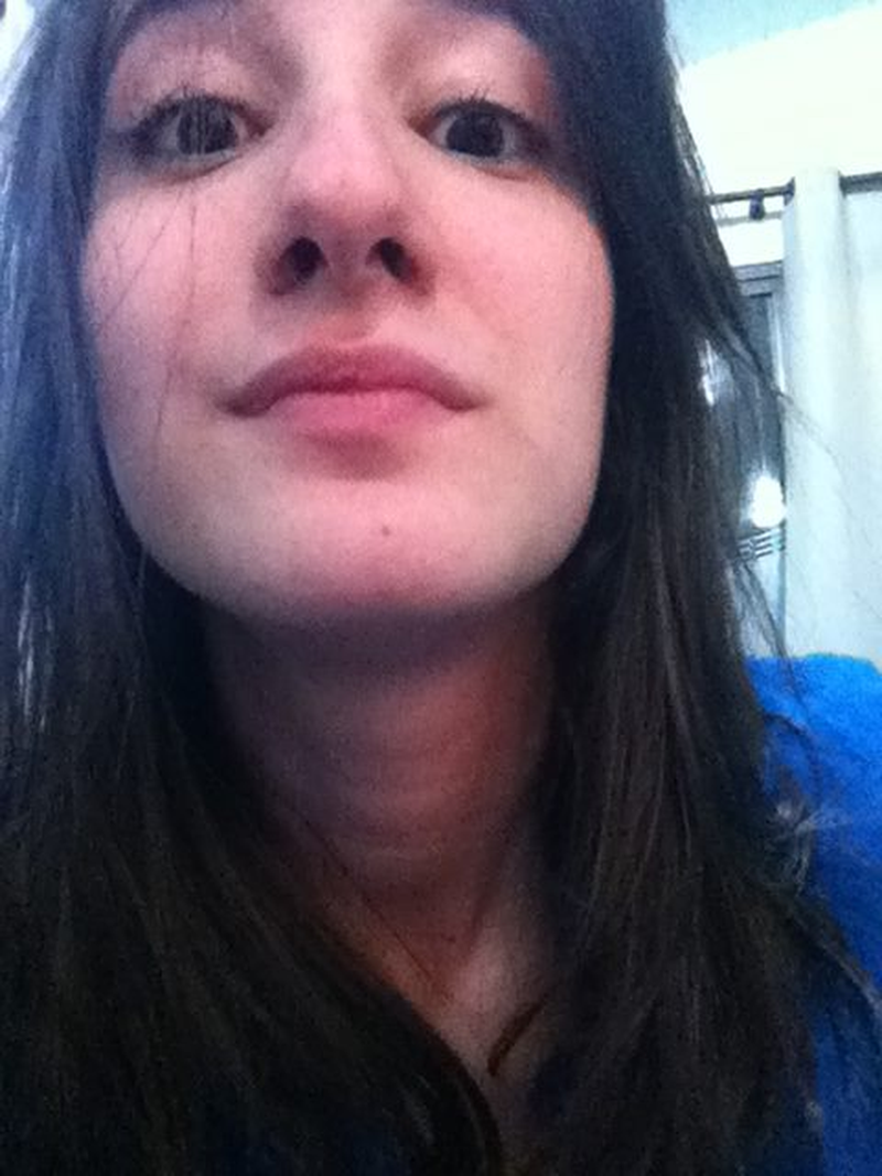 Vanessa - Foto 3