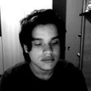 Foto de perfil de Thales Costa Fonseca
